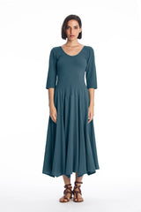 LOOK LONG SLEEVES