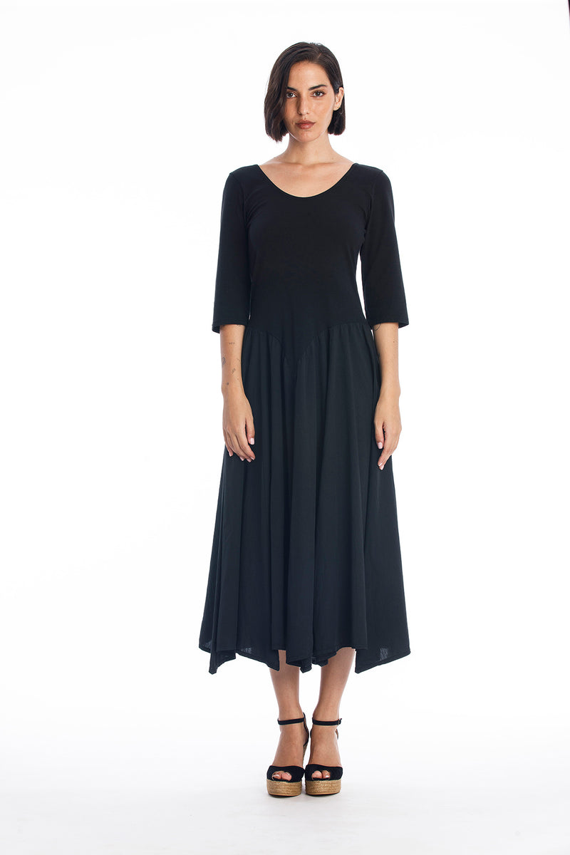 LOOK LONG SLEEVES