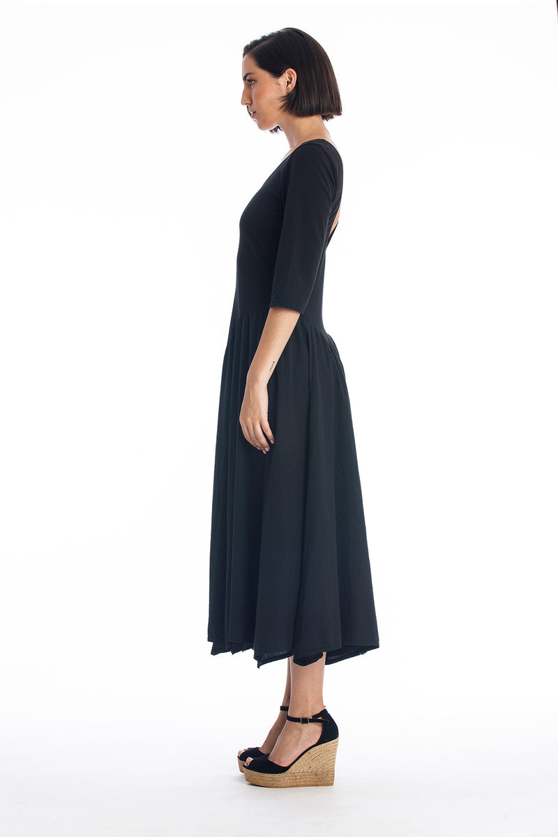 LOOK LONG SLEEVES