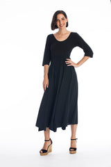 LOOK LONG SLEEVES
