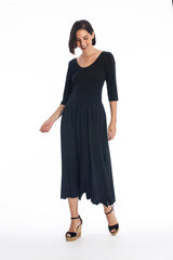 LOOK LONG SLEEVES