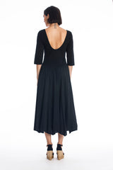 LOOK LONG SLEEVES