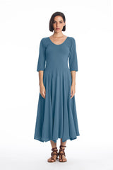 LOOK LONG SLEEVES