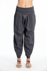 Marlow Pantalón lino