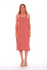 Robe Miami