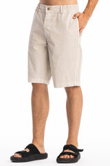 MIKE SHORTS