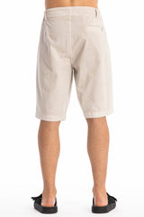 MIKE SHORTS