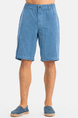MIKE SHORTS