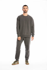 MISTRAL SWEAT