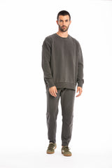 MISTRAL SWEAT