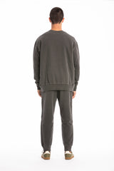 MISTRAL SWEAT
