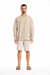 MISTRAL SWEAT
