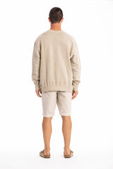 MISTRAL SWEAT