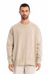 MISTRAL SWEAT