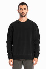 MISTRAL SWEAT