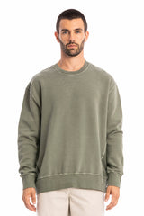 MISTRAL SWEAT