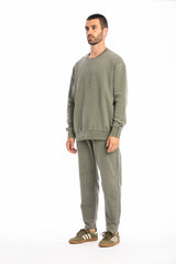 MISTRAL SWEAT