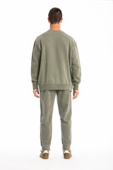 MISTRAL SWEAT