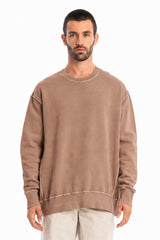 MISTRAL SWEAT