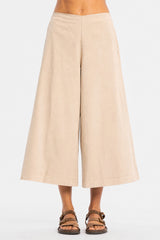 PALOMA PANTS