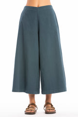 PALOMA PANTS