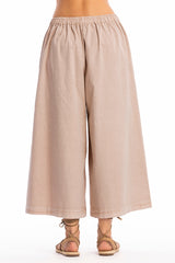 PALOMA PANTS
