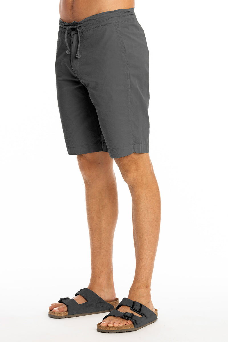 RAVEN SHORTS