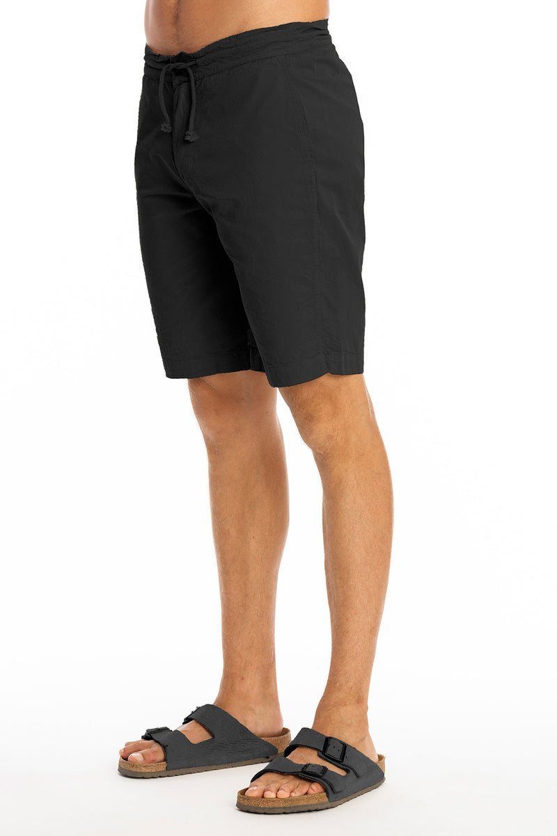 RAVEN SHORTS