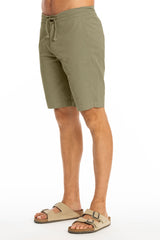 RAVEN SHORTS