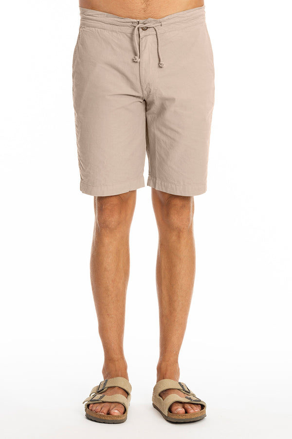 RAVEN SHORTS