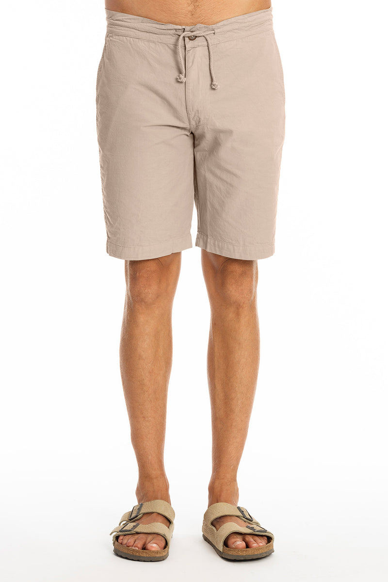 RAVEN SHORTS
