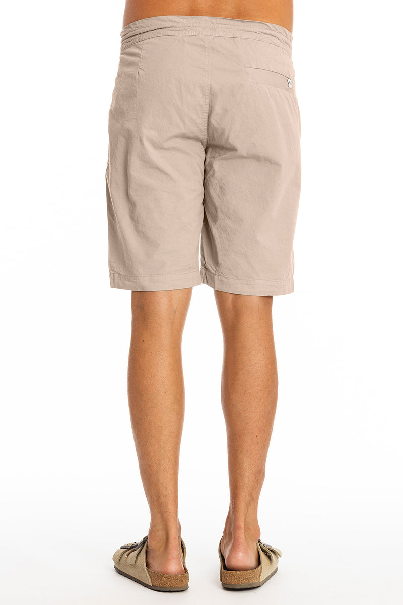RAVEN SHORTS