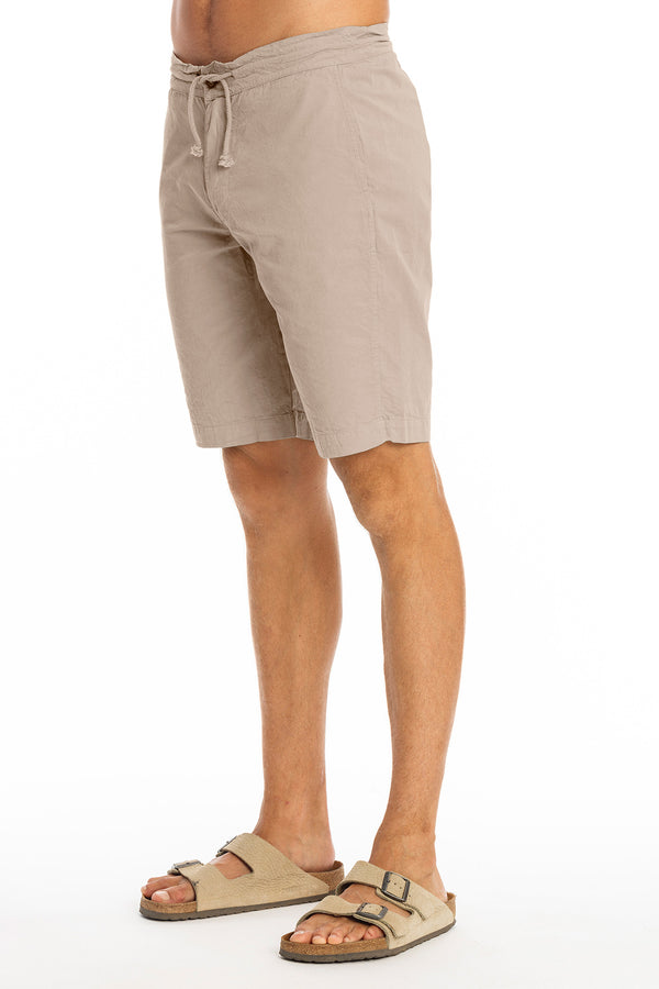 RAVEN SHORTS