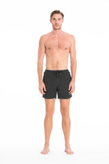 RIO SWIM SHORTS