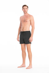 RIO SWIM SHORTS