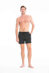 RIO SWIM SHORTS
