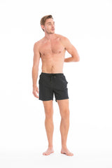 RIO SWIM SHORTS