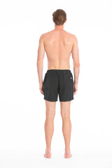 RIO SWIM SHORTS