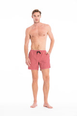 RIO SWIM SHORTS