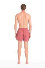 RIO SWIM SHORTS