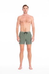 RIO SWIM SHORTS