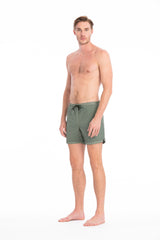 RIO SWIM SHORTS
