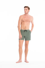 RIO SWIM SHORTS