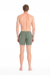 RIO SWIM SHORTS