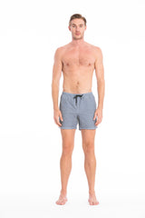 RIO SWIM SHORTS