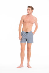 RIO SWIM SHORTS
