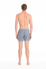 RIO SWIM SHORTS