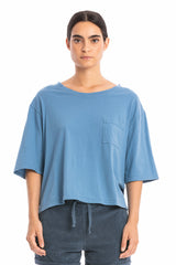RIVIERA TOP