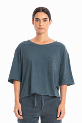 RIVIERA TOP