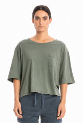 RIVIERA TOP